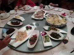 android_upload_pic-古南都·江苏酒家(建宁路店)