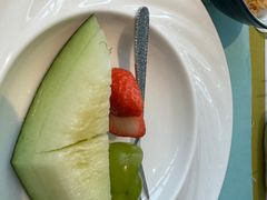 -雲上錢屋·怀石料理(上海中心店)