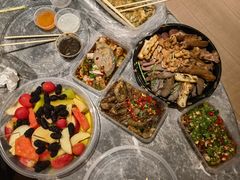 -圆蛋酒料•生腌(开元路店)