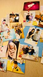 -海豚湾高端月子会所(黄浦店)