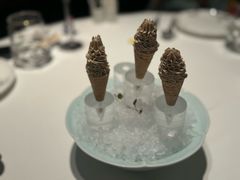 -北京宴(华贸购物中心店)