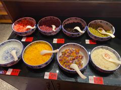 -小四川老火锅(欧风店)