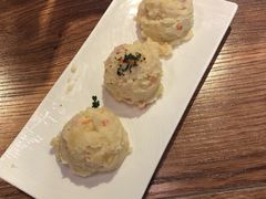 -玛格萝妮(汇智国际商业中心店)