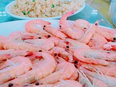 -明记海鲜大排档(巽寮湾店)