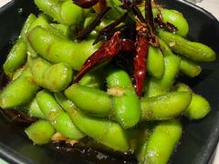 -巴厘龙虾·榜首油焖大虾(沙湖·花园店)