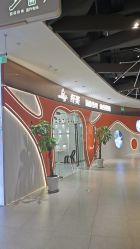 点击看大图 -Lily纤美·科技减脂中心