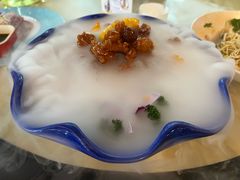 -江上江·精致淮扬菜