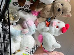 -幻物社(万象天地店)