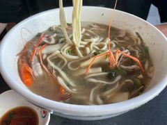 -同心楼(解放北路店)