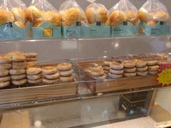 -周记传统糕点PASTRY(蜀汉路店)