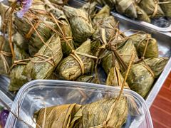 -老潮兴粿品(锦泰店)