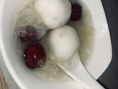 -莆田餐厅(吉隆坡柏威年广场店)