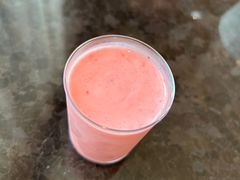 -上海嘉定喜来登酒店