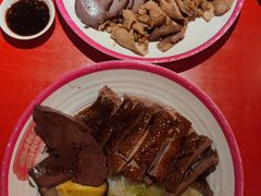 -春梅里卤鹅馆·47年老字号(中山路店)