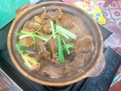 -包工仔·牛杂自助放题