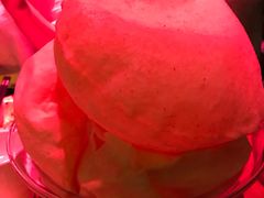 -胡桃里音乐酒馆(曲江店)