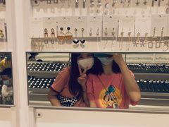 -KKV(深圳kk one 店)