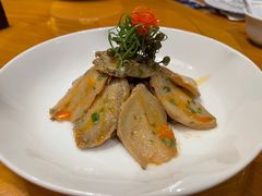 -宁波柏悦酒店·钱湖渔港