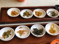 -乡党臊子面(丰庆公园店)