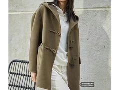 -伊势丹(现代城店)