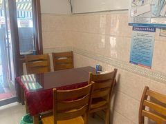 -香满居张记小厨私房菜(青岛站店)