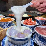回味90年代，一口入魂的巷子火锅之旅
