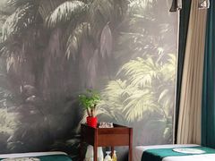 -新盈光·旗舰店(海曙苍松路店)