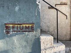 -Fiume福弥意大利餐厅