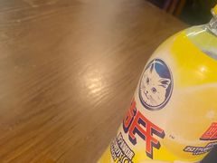 -脑馋粉儿(三里屯店)