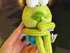 -泡泡玛特POPMART(世豪广场店)