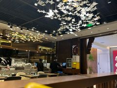 -有璟阁港式餐厅(国贸商城店)