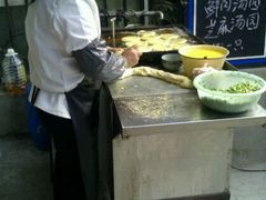 android_upload_pic-广慈小吃铺沪味佳饭堂
