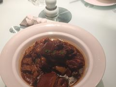 -春熙小馆(乘风庄店)
