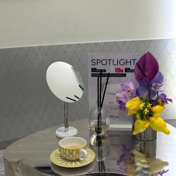 -明潪Selfology升维护理中心