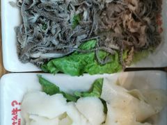 -为什么牛潮汕牛肉火锅(中信广场店)
