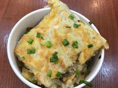 -蔡林记(昙华林泛悦汇店)