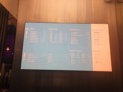 -iTAFE蓝火柴(新光汇店)