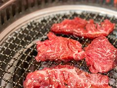 -丸藏和牛烧肉专门店(园区师惠坊店)