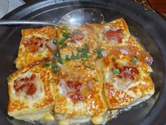 -客语客家菜(东山口店)