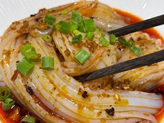 -华光驿站私房菜·黑金冠