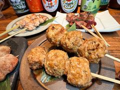 -Fukumimi·美醉堂 居酒屋(金尚店)