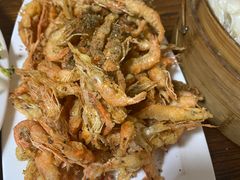 -正宗天津烧麦馆(柳州路店)