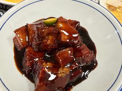 -三林本帮馆(中林街店)
