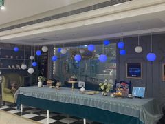 -H次元沉浸剧情密室(街道口店)