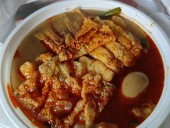 -和膳居饮食有限公司