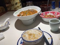 -楚词·嘉鱼野藕(中南店)