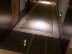 -手佳·水疗汇(杏林宁宝店)