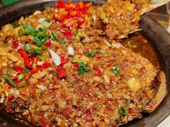 -串盟烧烤大排档·长沙美食地标(星沙店)