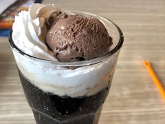 -必胜客(东莞地王店)