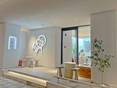 -喜茶(中山利和新地店)